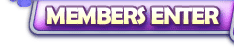 Members Enter