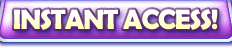 Get Instant Access