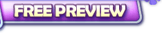 Free Preview