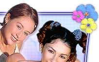 Petite Land - Petite Babes Porn Site