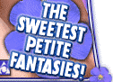 Petite Land - Petite Babes Porn Site