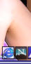 Petite Land - Petite Babes Porn Site